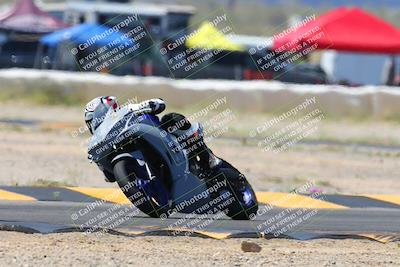 media/Apr-13-2024-SoCal Trackdays (Sat) [[f1617382bd]]/7-Turn 2 (1125am)/